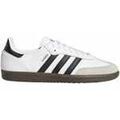 Skate & rollers sur Grenoble : Chaussures de Skate adidas Samba adv