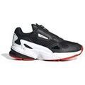 Baskets adidas Falcon Zip