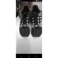 Baskets basses adidas Basket femme Grenoble