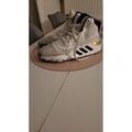 Baskets montantes adidas Basket Adidas