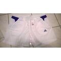 Short adidas short blanc ADIDAS Short adidas short blanc ADIDAS Grenoble