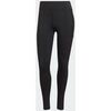 Jogging adidas T Match Tight Black