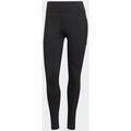 Sportswear sur Grenoble : Jogging adidas T Match Tight Black
