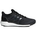 Chaussures adidas CHAUSSURES RUNNING SUPERNOVA - NOIESS/NOIESS/NOIESS - 37 1/3