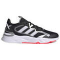 Baskets adidas FUTUREFLOW - CBLACK/FTWWHT/GRETWO - 38 Grenoble