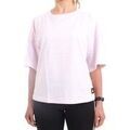 Tee-shirts sur Grenoble : T-shirt adidas HE03