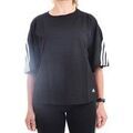 Tee-shirts sur Grenoble : T-shirt adidas HE03