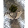 Baskets basses adidas adidas forum low