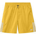 Short adidas Skateboarding water short