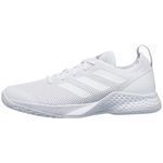Chaussures adidas Court Flash