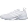 Chaussures adidas Court Flash