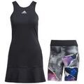 Robes sur Grenoble : Robe adidas US Ser Y