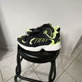 Baskets homme sur Grenoble : Baskets basses adidas Adidas yung 1