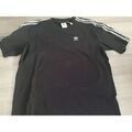 T-shirt adidas Tee-shirt adidas