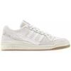 Baskets adidas Forum 84 low adv