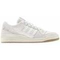 Baskets homme sur Grenoble : Baskets adidas Forum 84 low adv
