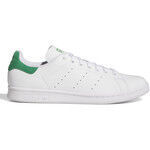 Chaussures de Skate adidas Stan smith adv