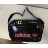 Sac de sport adidas Sac de sport adidas neuf