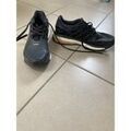 Baskets basses adidas Baskets adidas energy boost Grenoble
