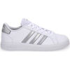 Baskets adidas GRAND COURT 2 K