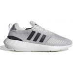 Chaussures adidas Swift run 22 w
