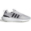 Running sur Grenoble : Chaussures adidas Swift run 22 w