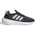 Running sur Grenoble : Chaussures adidas Swift run 22 w