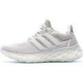 Running sur Grenoble : Chaussures adidas Ultraboost Web Dna