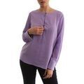 Chemises sur Grenoble : Chemise Emme Marella NASTIE
