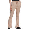 Jogging adidas Open Hem