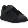 Baskets adidas GRAND COURT 2 EL K