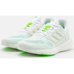 Chaussures adidas pureboost 22