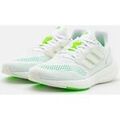 Running sur Grenoble : Chaussures adidas pureboost 22