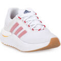 Chaussures adidas ZNSARA
