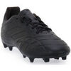 Chaussures de foot adidas COPA PURE 3 FG
