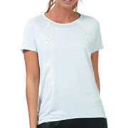 T-shirt adidas Hea