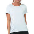 T-shirt adidas Hea