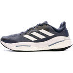 Chaussures adidas Solar Control