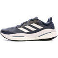 Chaussures adidas Solar Control