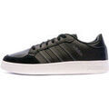 Baskets basses adidas Breaknet