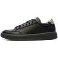Baskets homme sur Grenoble : Baskets basses adidas Nova Court
