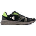 Chaussures adidas Adizero RC 4