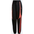 Pantalons enfants sur Grenoble : Pantalon enfant adidas - Pantalon de jogging - noir