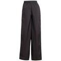 Jogging adidas Essential Trackpants