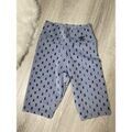 Short adidas Short de sport Adidas
