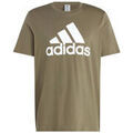 T-shirt adidas TEE-SHIRT HOMME - OLISTR - XL Grenoble