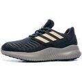 Chaussures adidas Alphabounce Rc.2