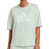 T-shirt adidas Fi Bos
