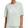 T-shirt adidas Fi Bos Grenoble