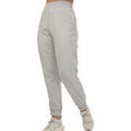 Jogging adidas Jogger Grenoble